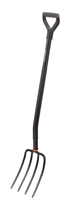 Fiskars Ergonomic grep